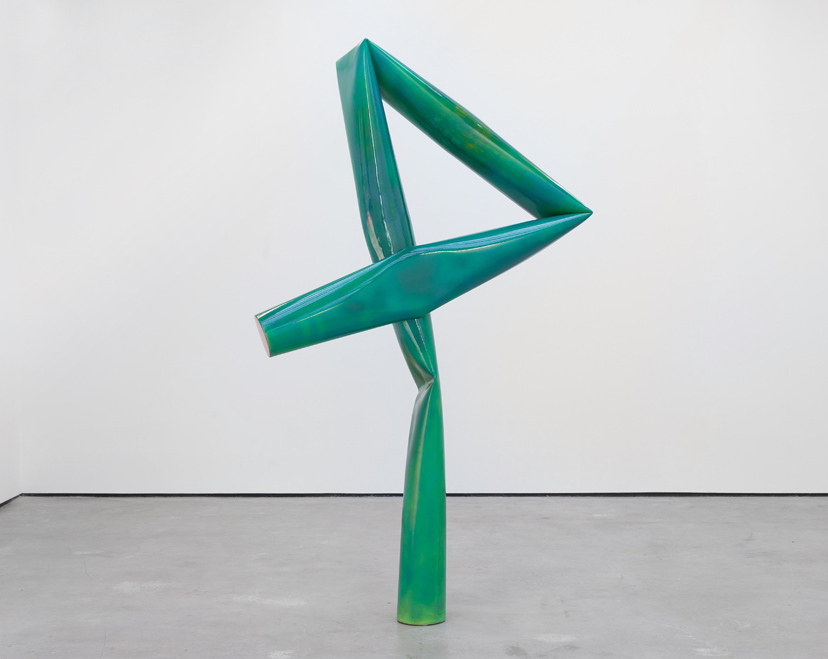 SS_MarkHandforth_TheModernInstitute1