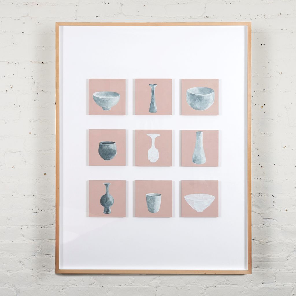 leanne-shapton-british-pottery-series-2015-framed