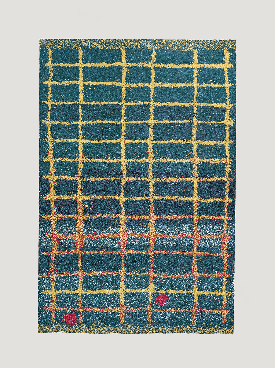 2018_Homage_Carpet_02