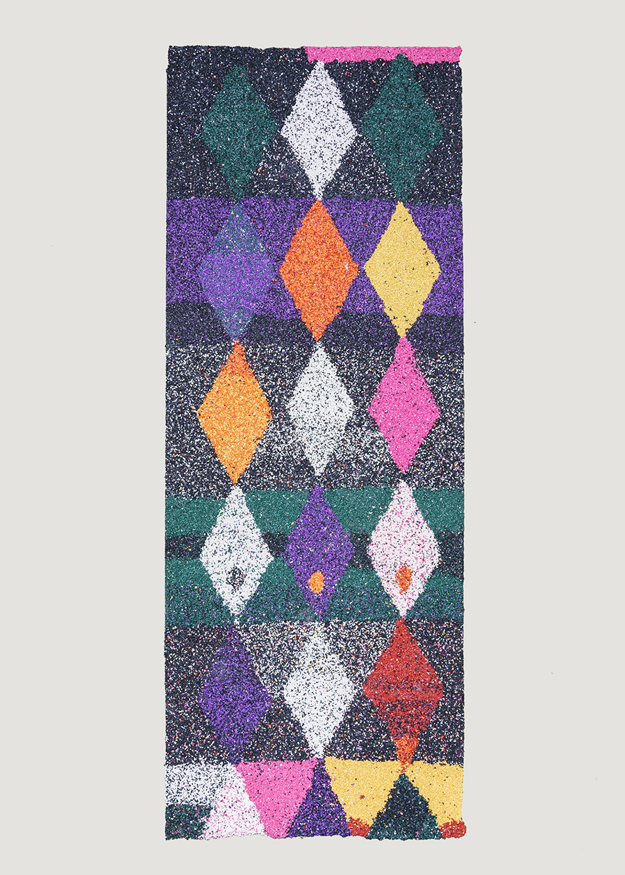 2018_Homage_Carpet_03