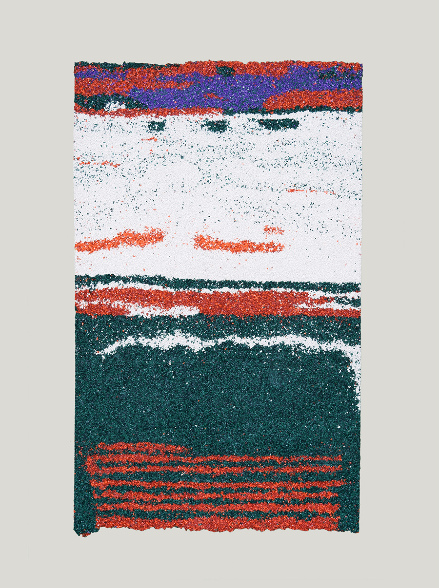 2018_Homage_Carpet_04