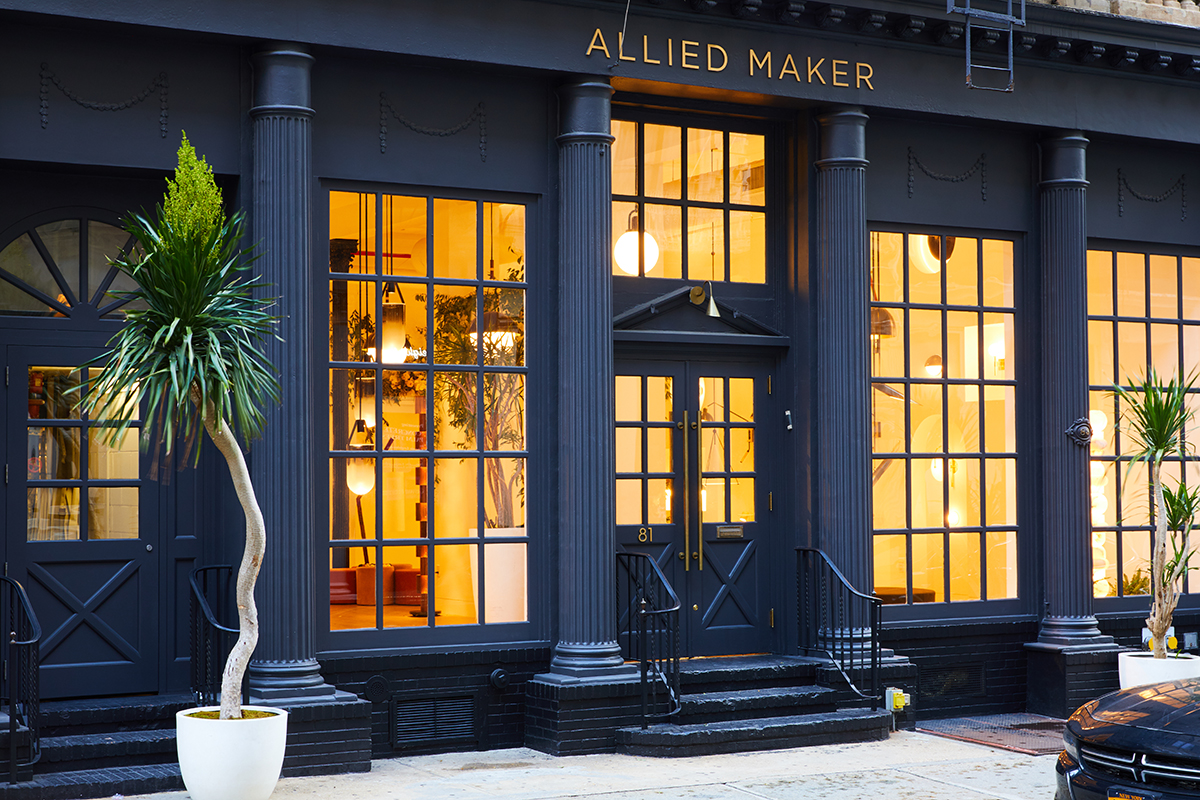 Allied_Maker_Showroom_Exteriors_006