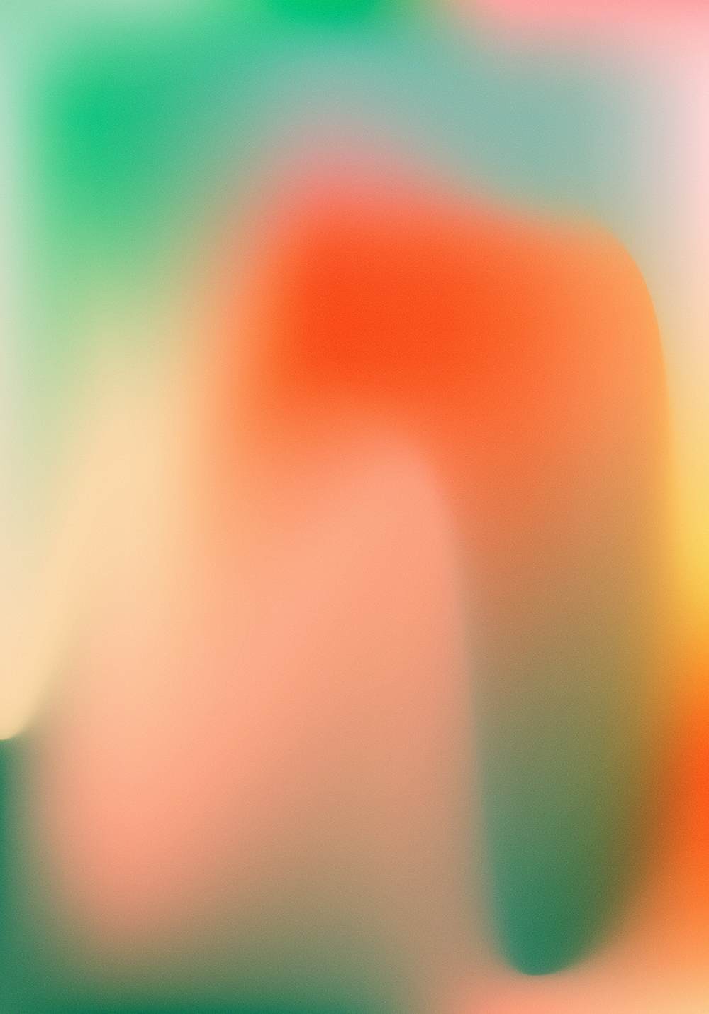 AnaMontiel-Fields_theunseen_01-1222px