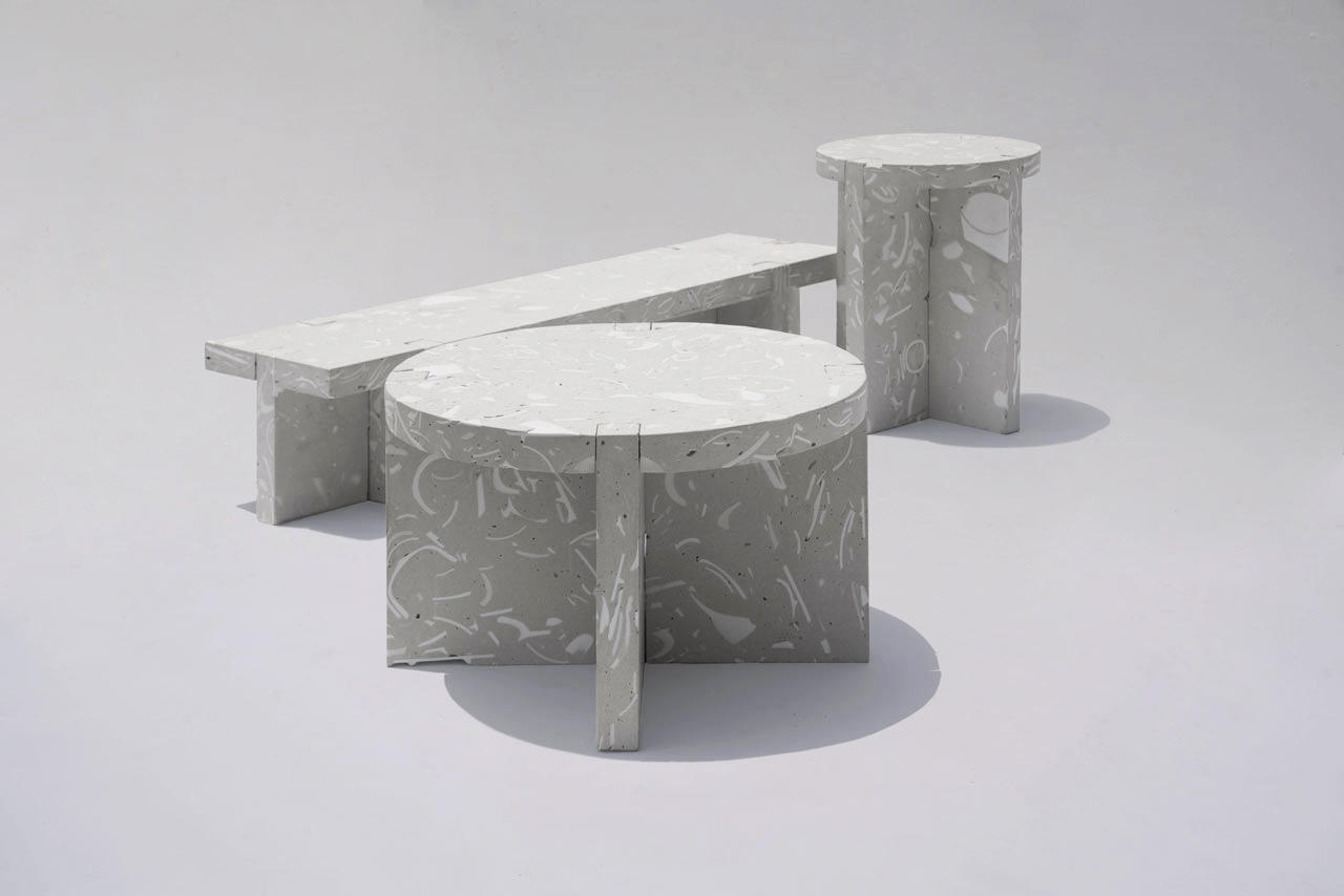 DISC-Assembled-furniture