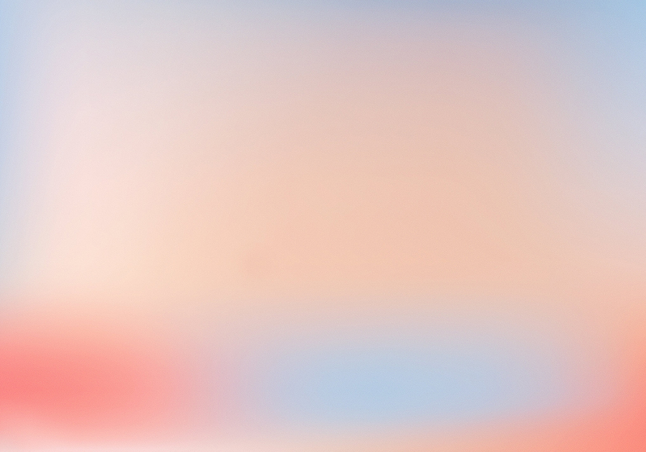 Fields15-FragmentsOfANonExistentPast