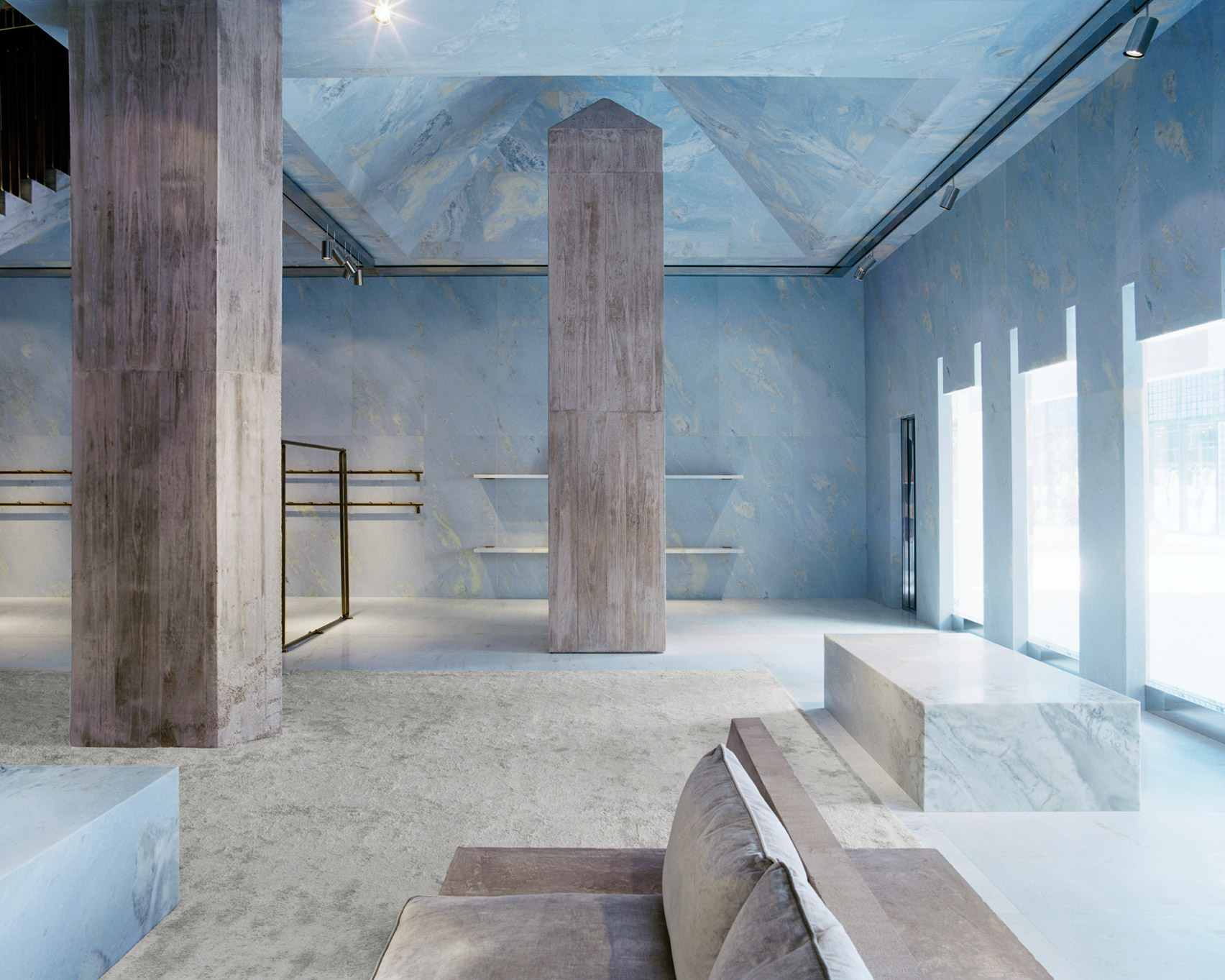 celine-valerio-olgiati-interiors-retail-shops-marble-miami-florida-usa-_dezeen_1704_col_4