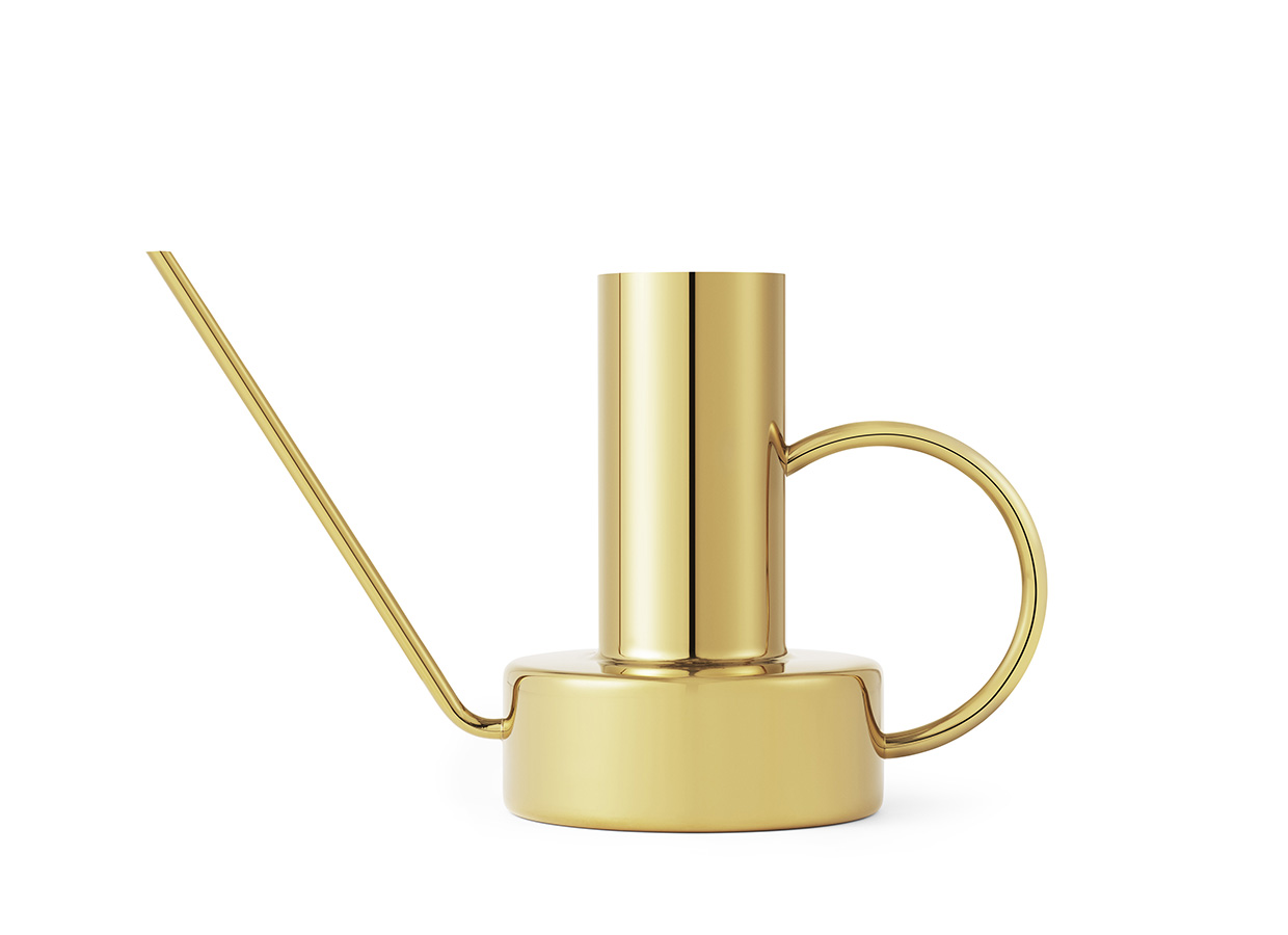 5010040_Tivoli_Divan_Watering_Can_2,5L_Brass