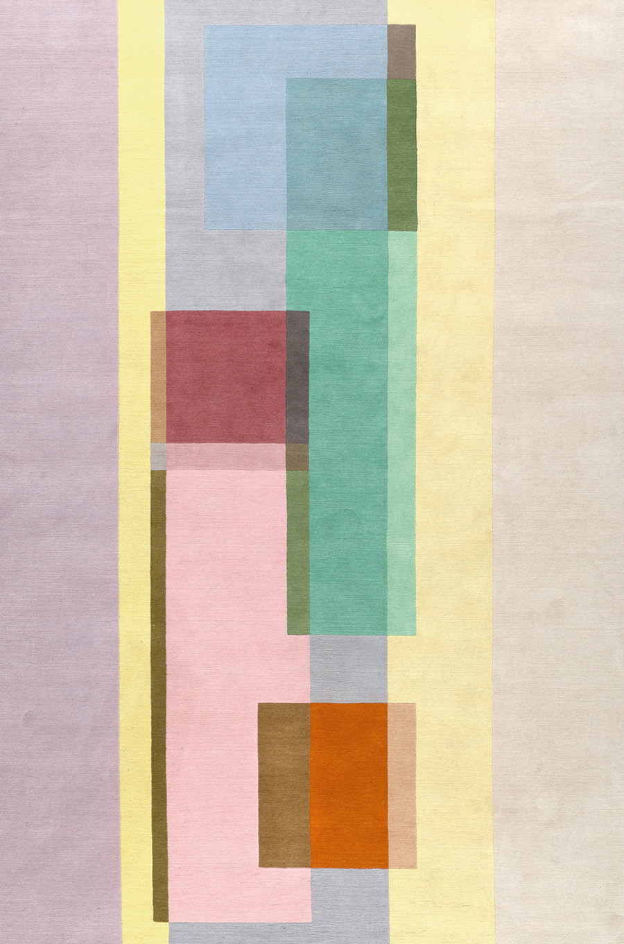 Jonathan-Saunders-Rug-Company_dezeen_2364_col_9