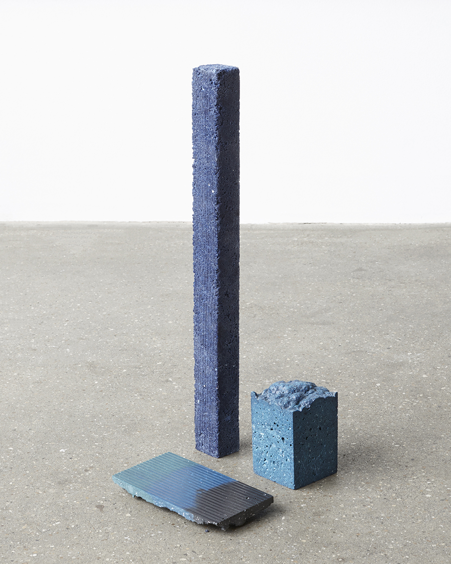 ZETTELER_LDF_Material of the Year_Charlotte Kidger_Industrial Craft_5