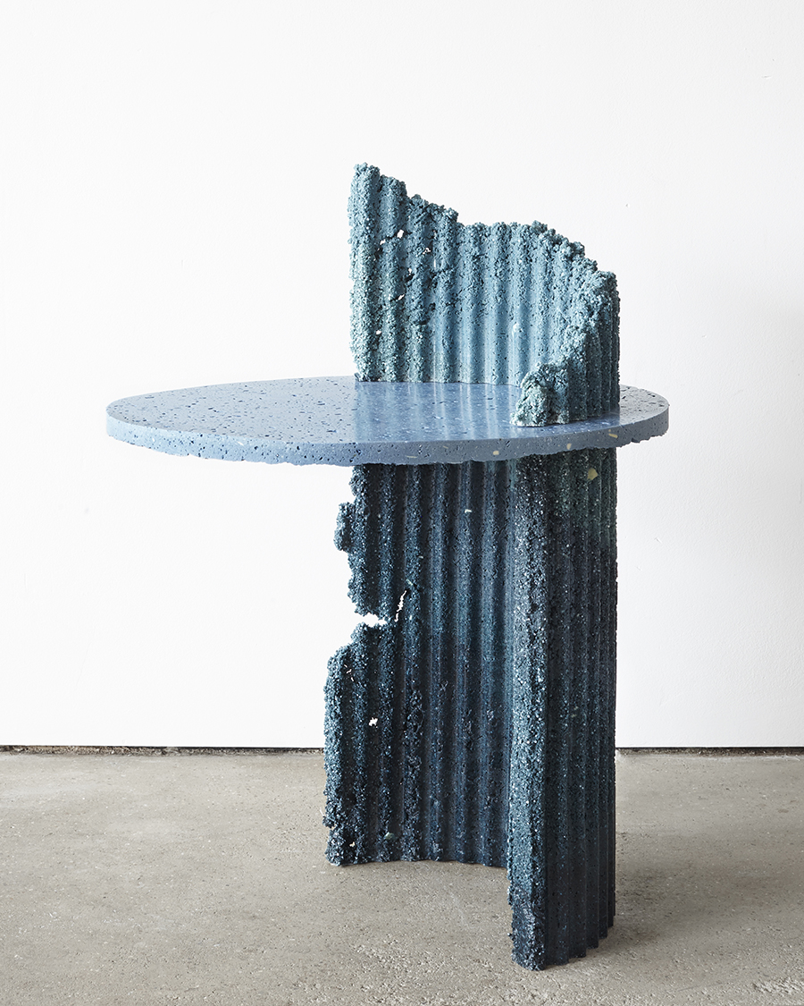 ZETTELER_LDF_Material of the Year_Charlotte Kidger_Industrial Craft_7