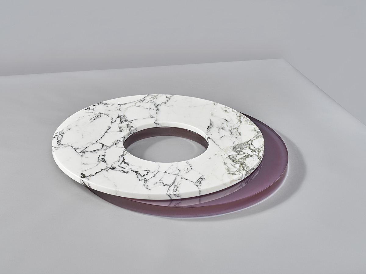 Etage_SabineMarcelis_LazySusan4