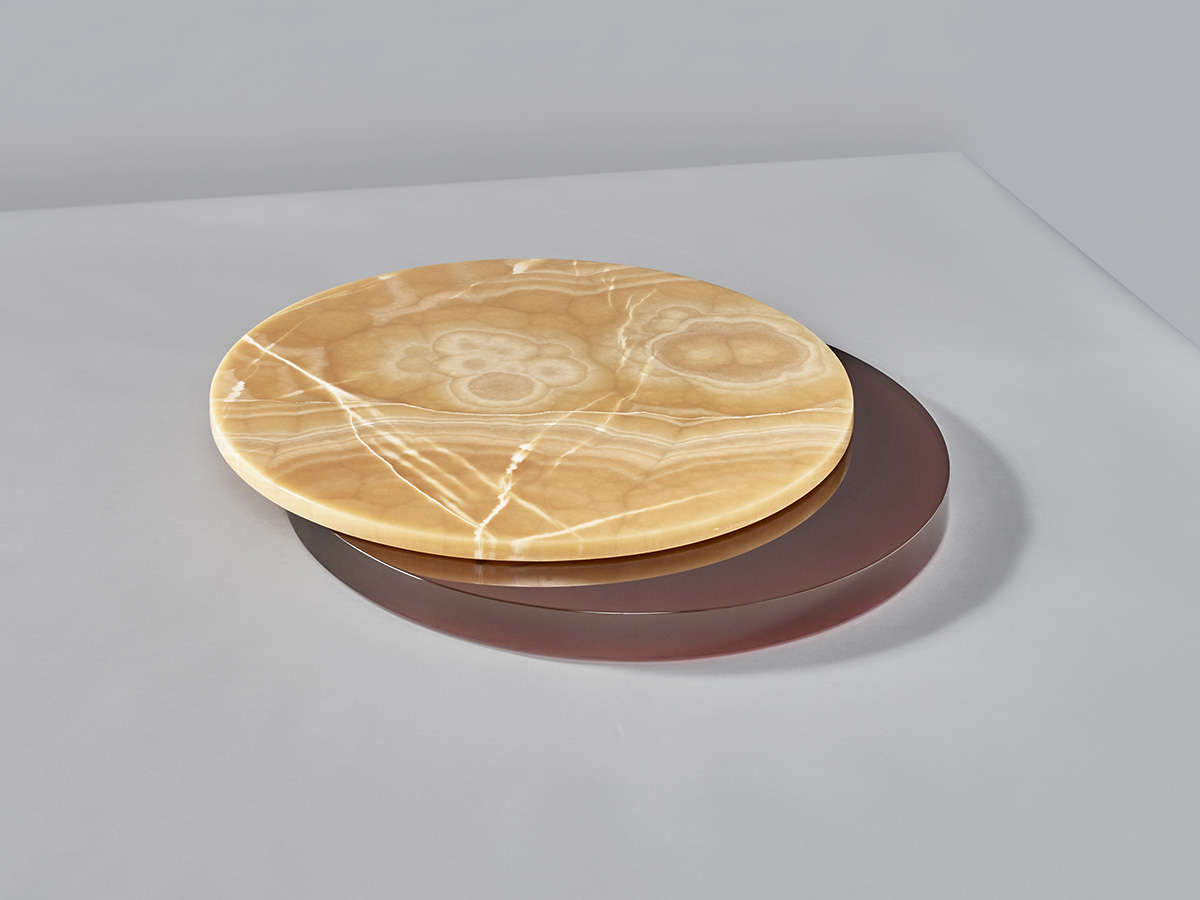 Etage_SabineMarcelis_LazySusan6