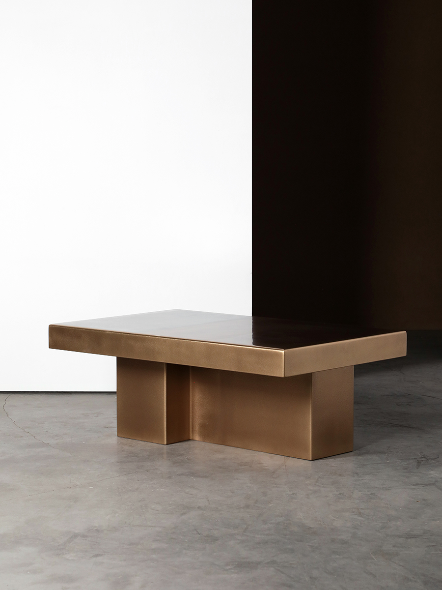 MRM_Coffee_Table_02