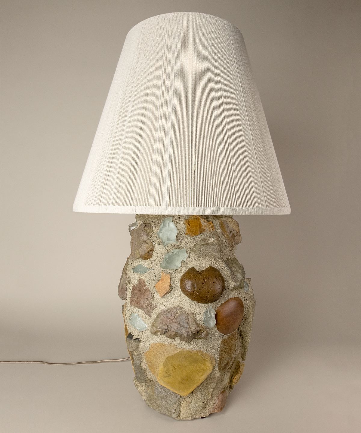 SS_Lland_Lamp2