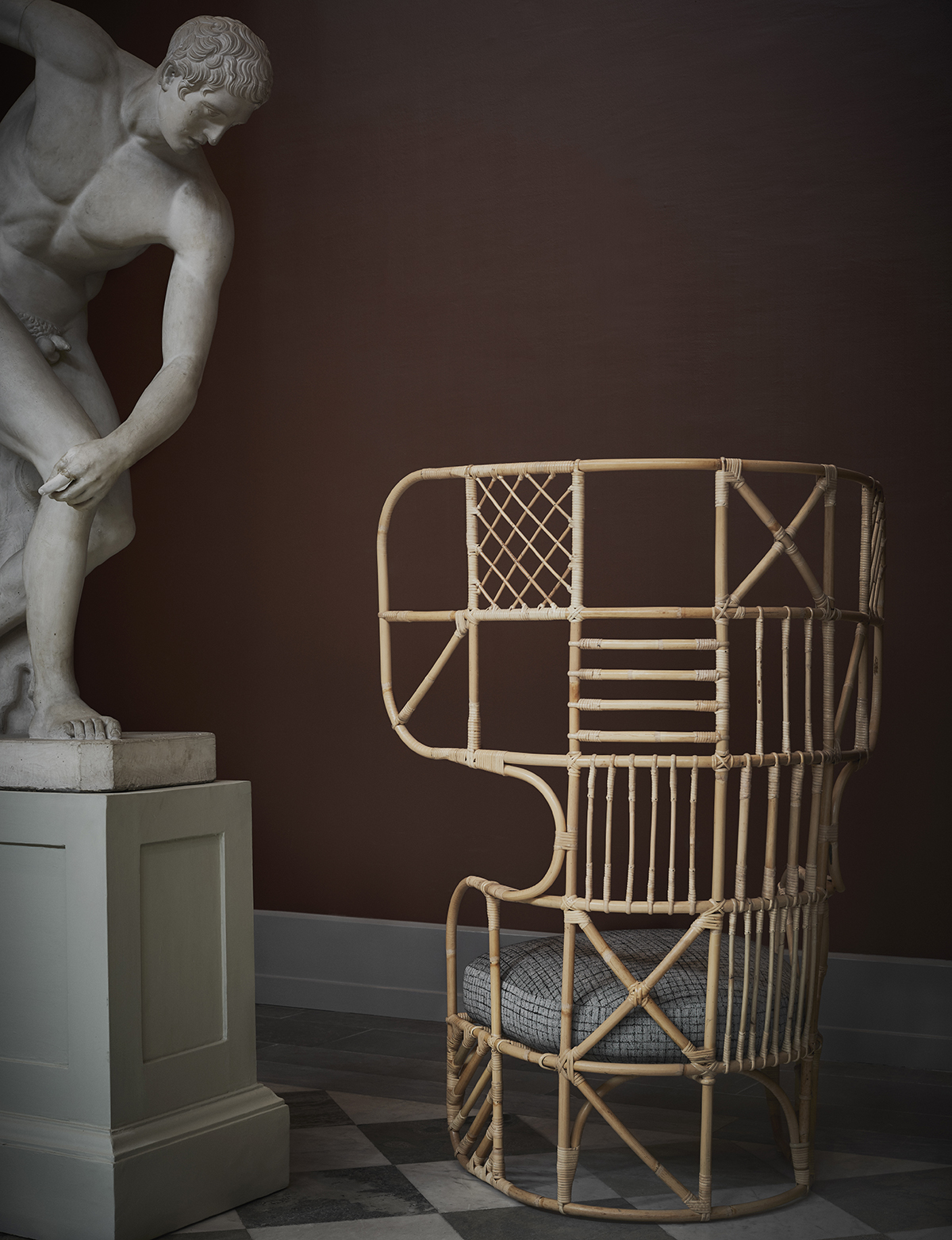 SS_StockholmNationalmuseum3