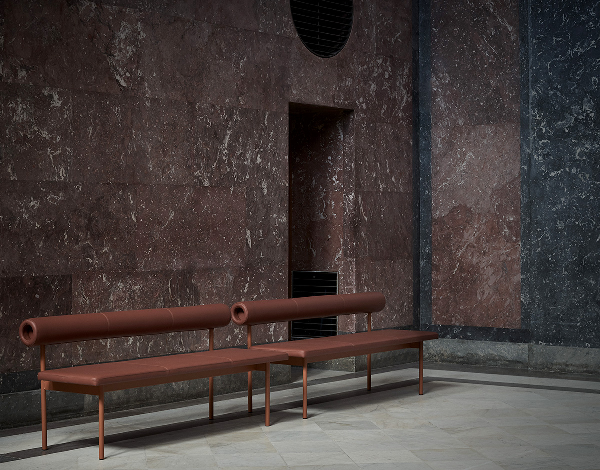 SS_StockholmNationalmuseum4