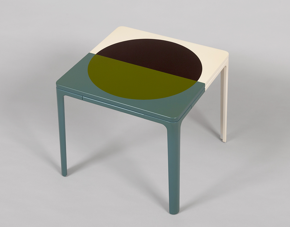 SS_Tables_Mahdavi