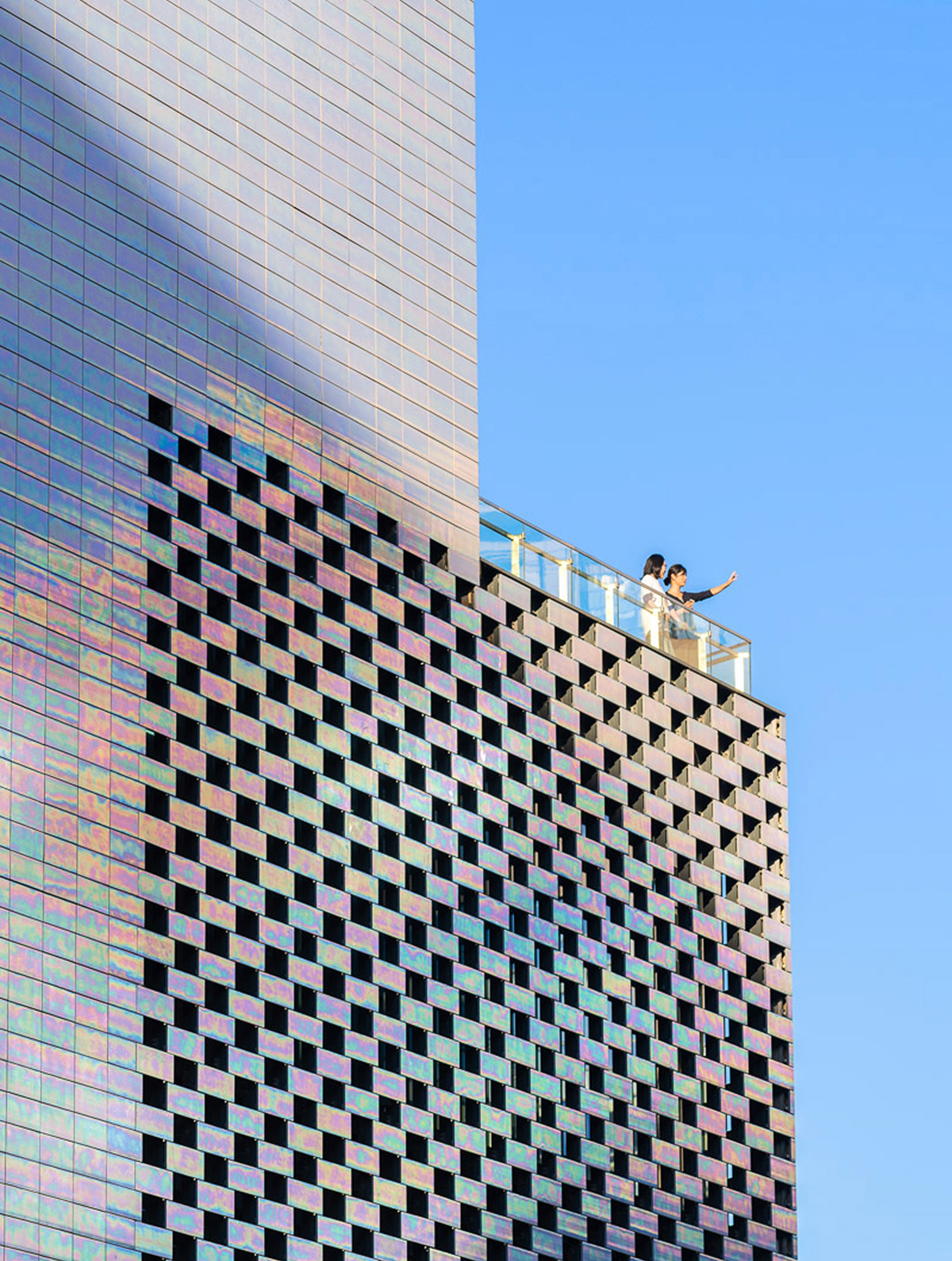 SS_mvrdv