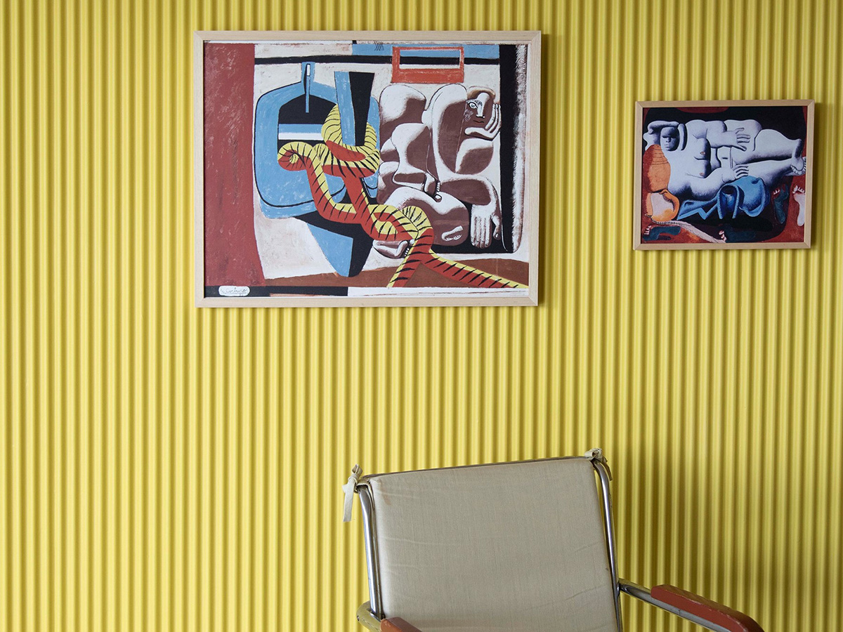 Sight Unseen_Le Corbusier Villa Stenersen_Another