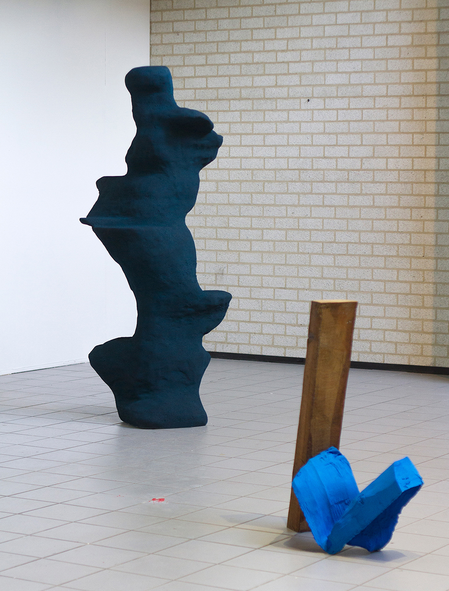Dutch Design Week 2018