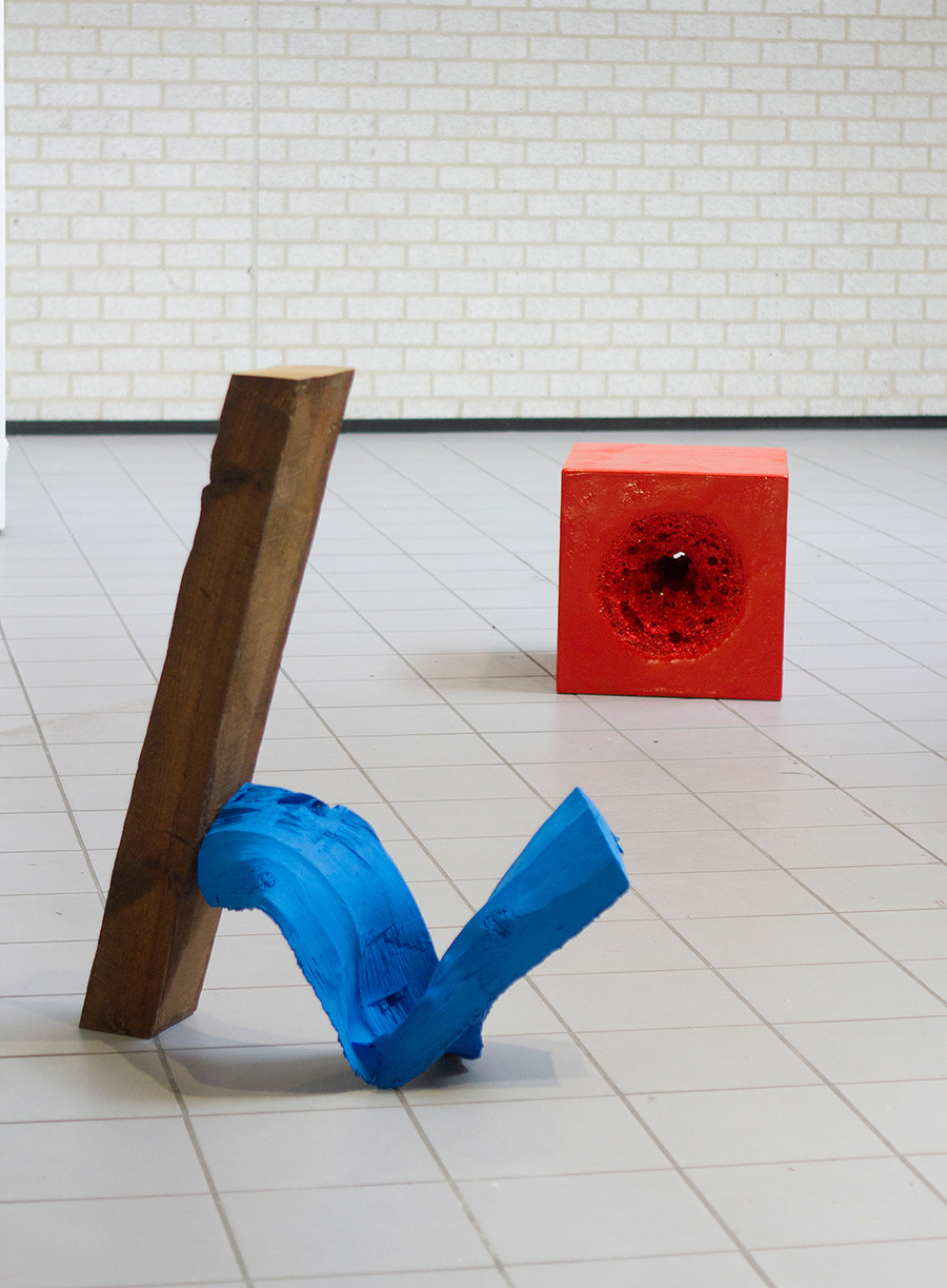 Dutch Design Week 2018