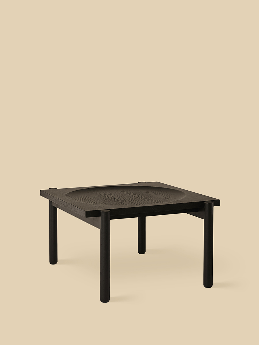 7_DIMS-Caldera-Table-Black-2613