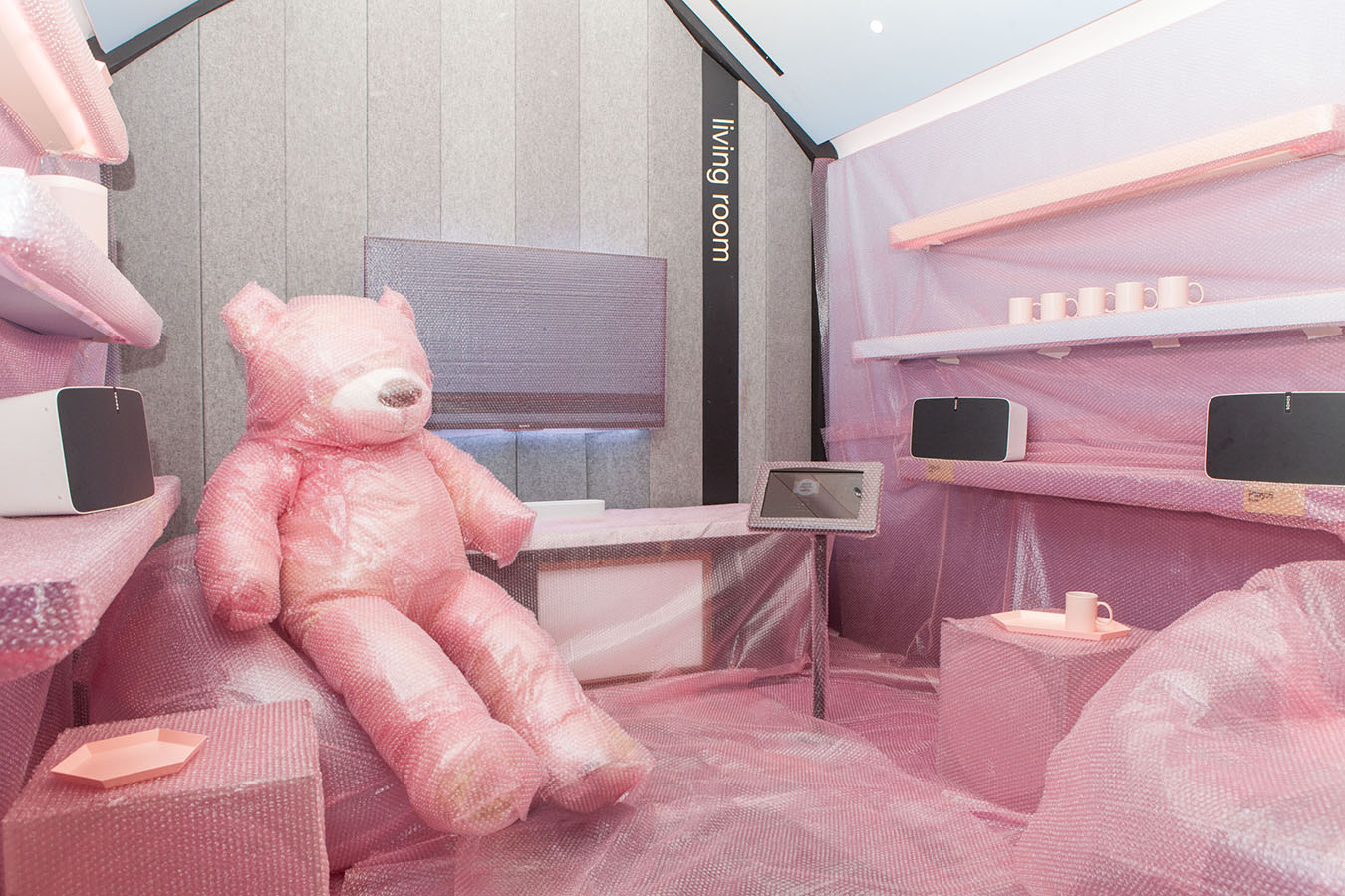 SONOS-24