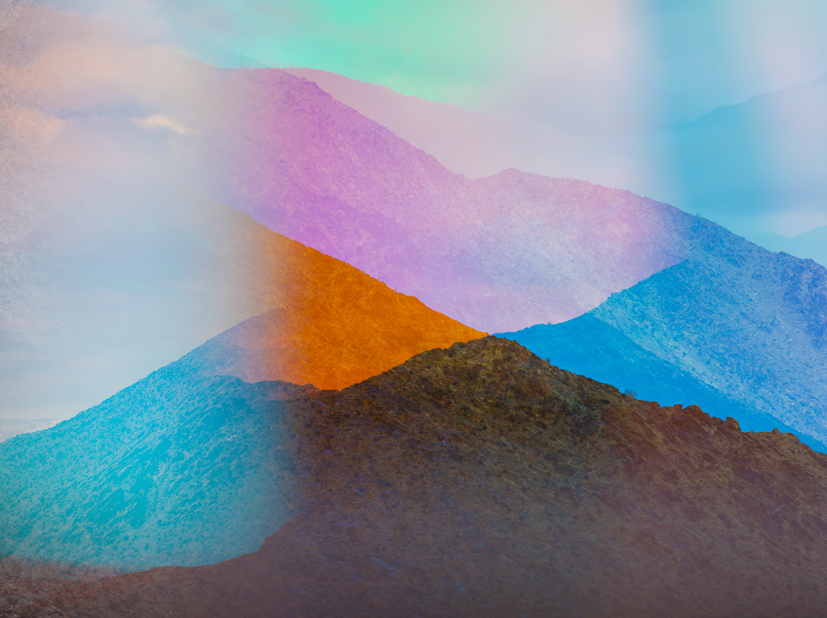 TerriLoewenthal_Psychscape90_Whale-Peak_1200px