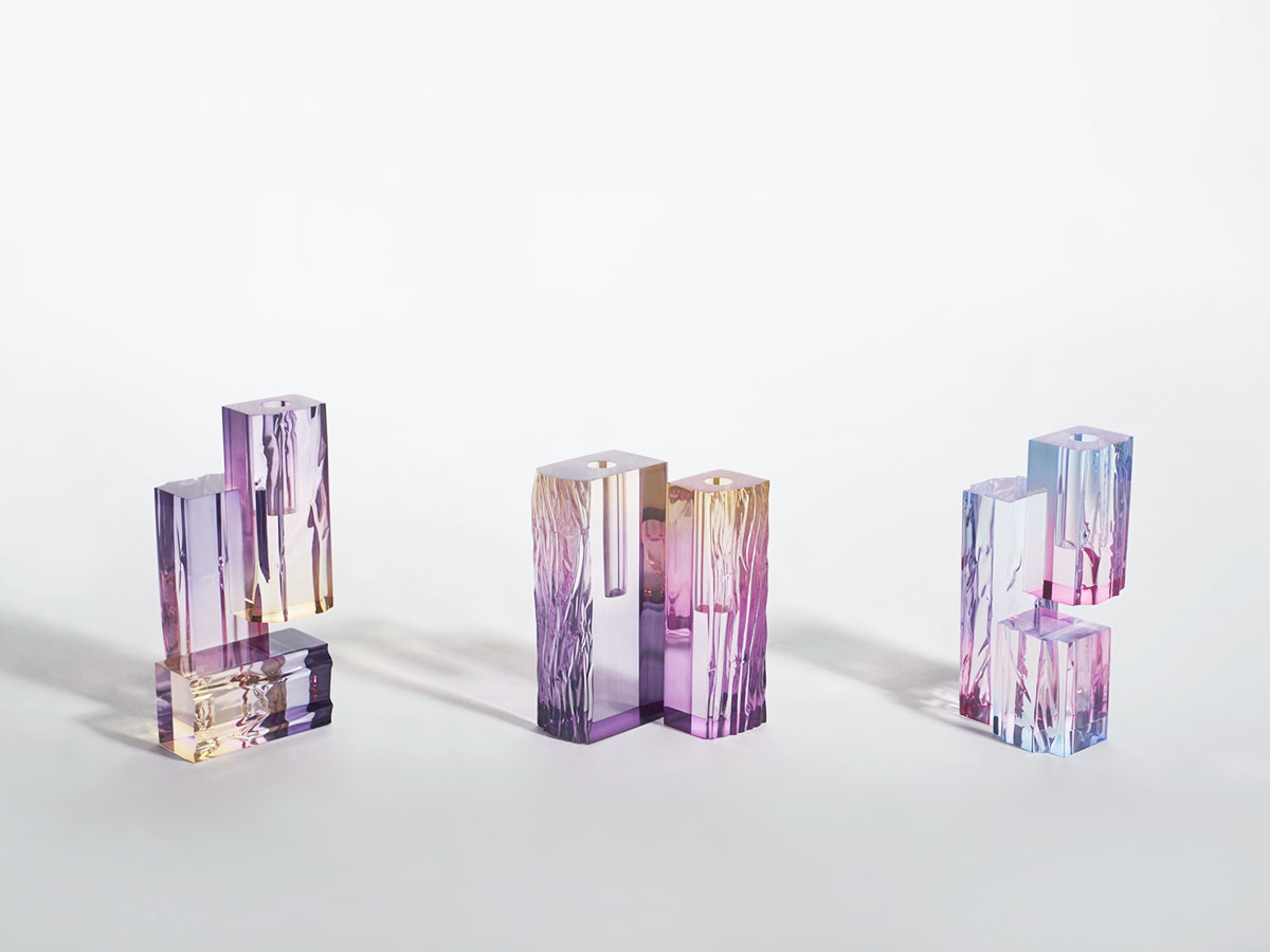 crystal series_ vase (1)