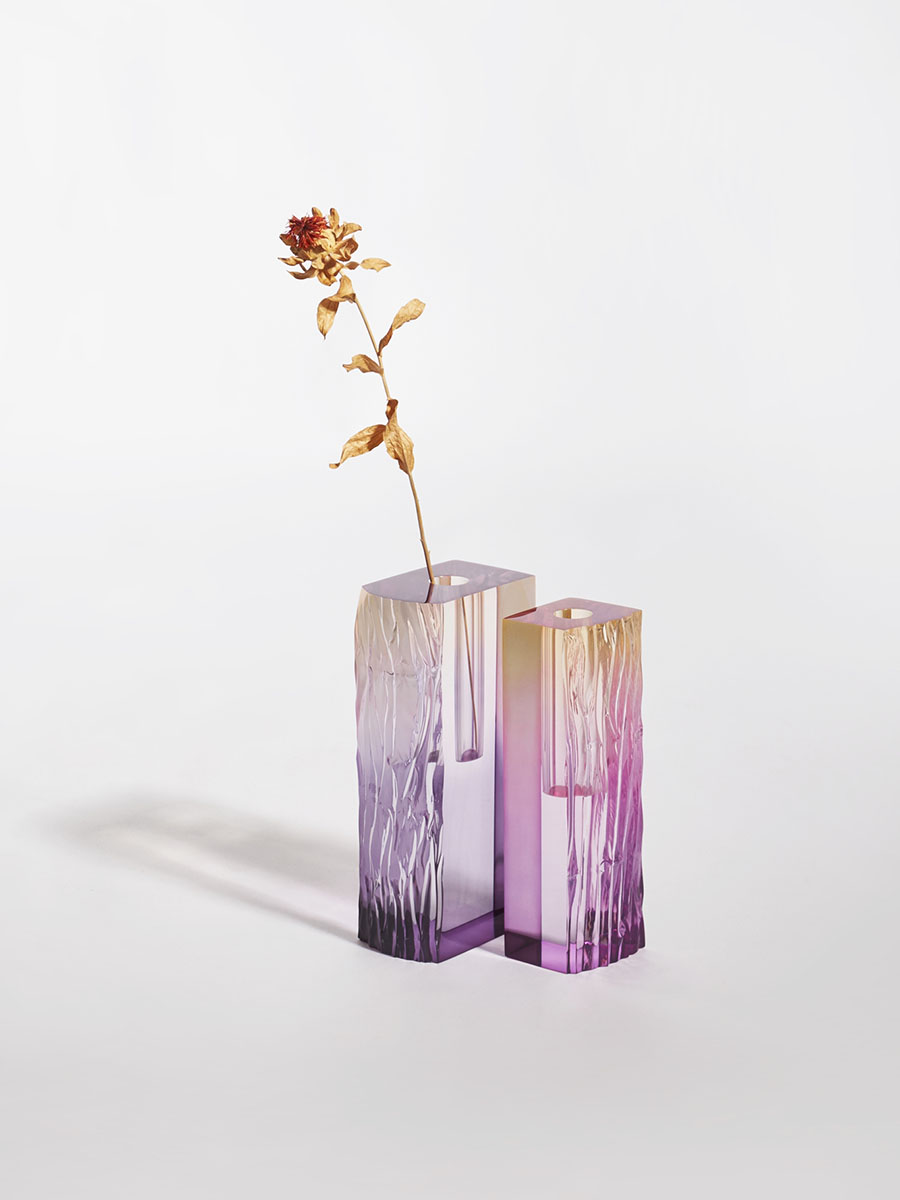 crystal series_ vase (14)