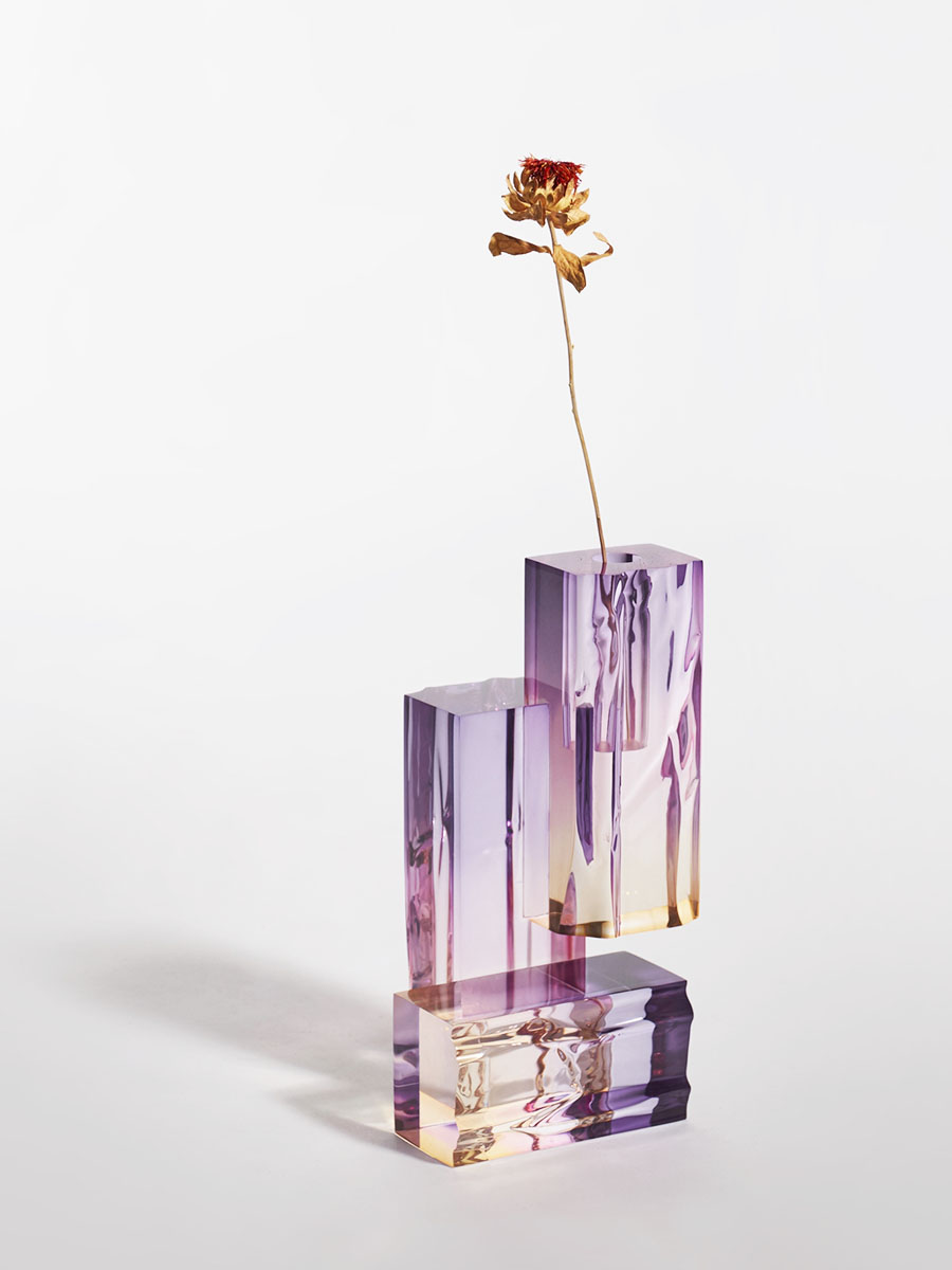 crystal series_ vase (4)