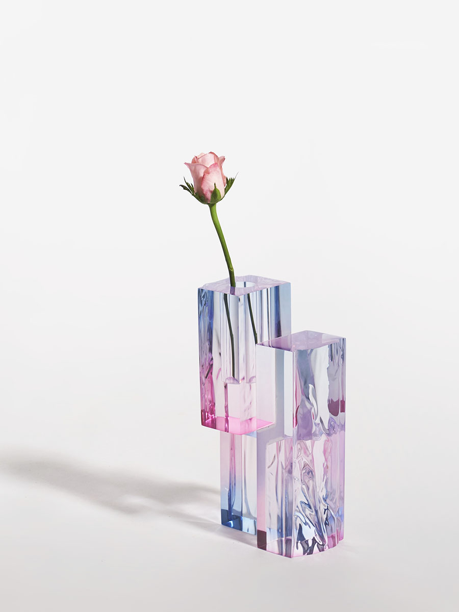 crystal series_ vase (7)