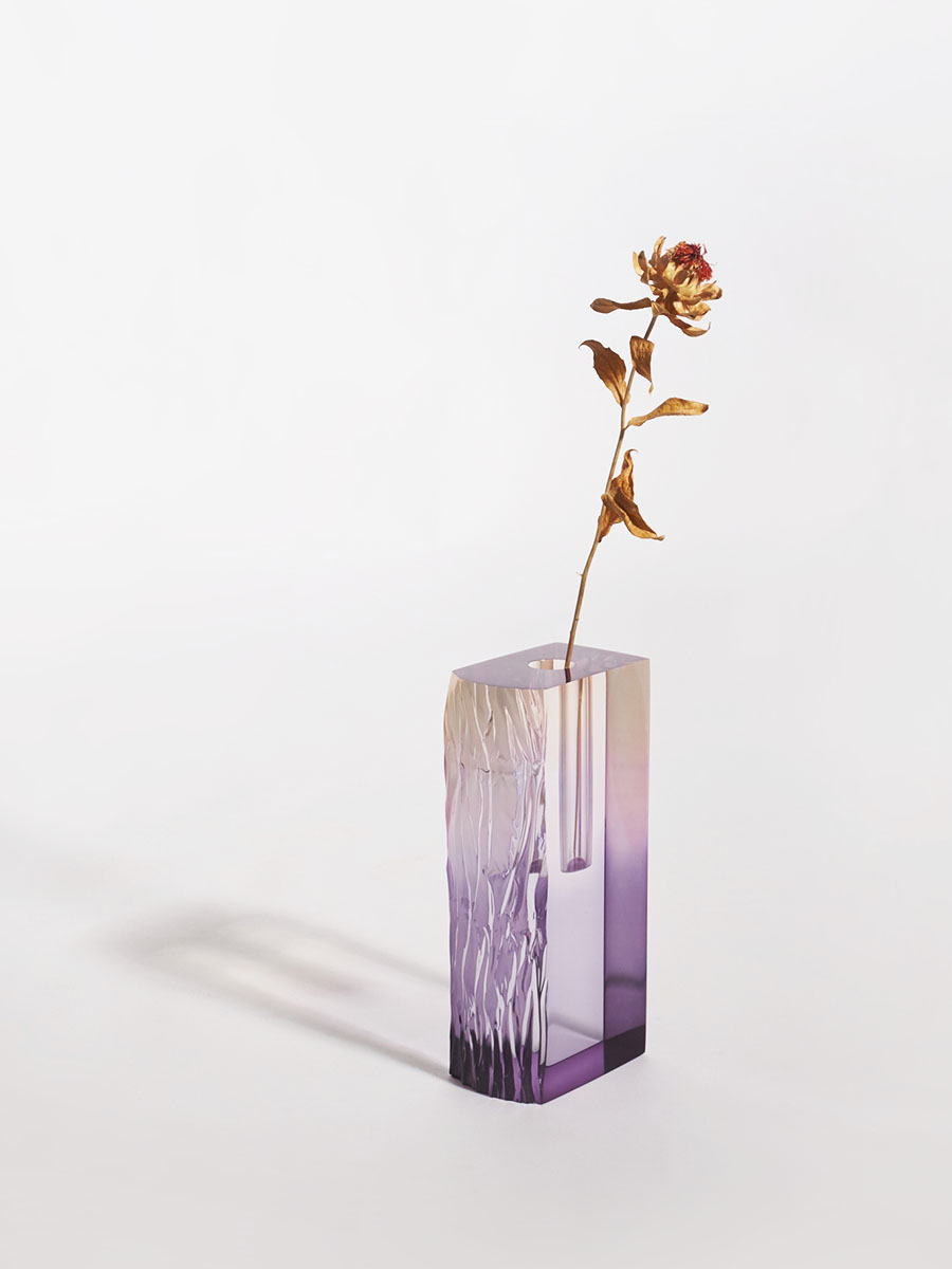 crystal series_ vase (9)