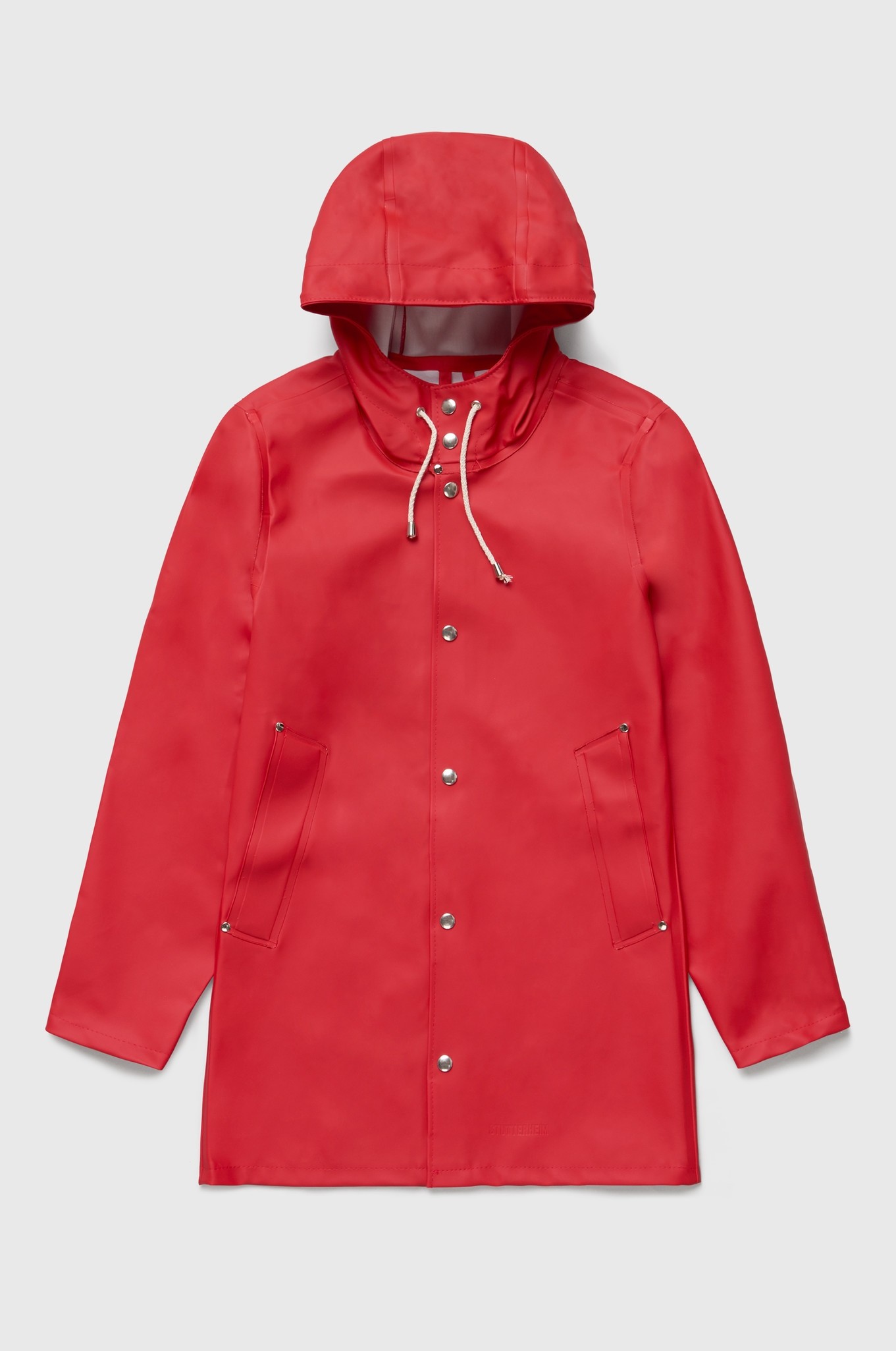 stutterheim_raincoat_mto_unisex_coat_stockholm_red_product_front (1)