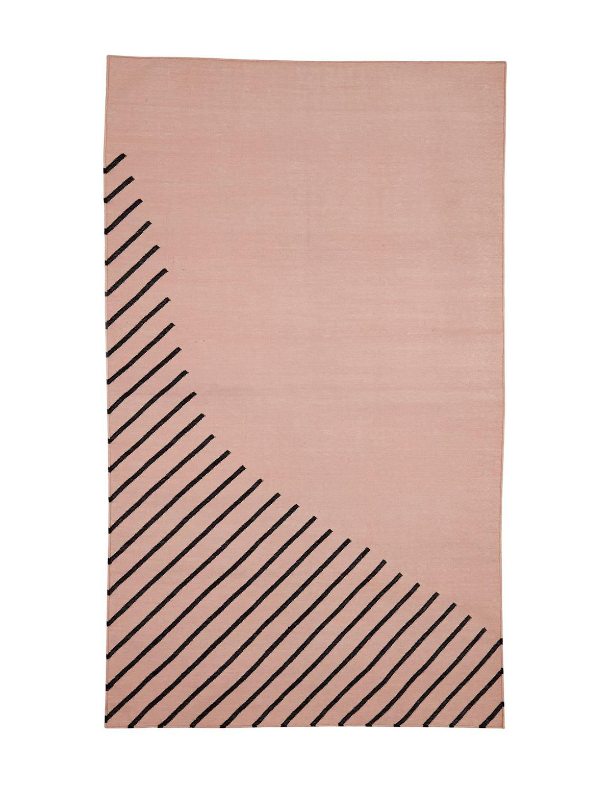 1stdibs_Tantuvi rug