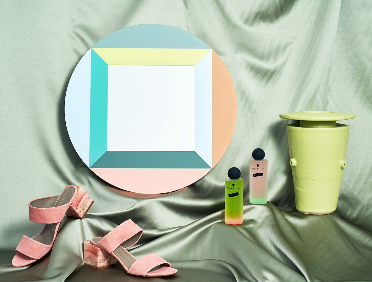 2018 Sight Unseen gift guide
