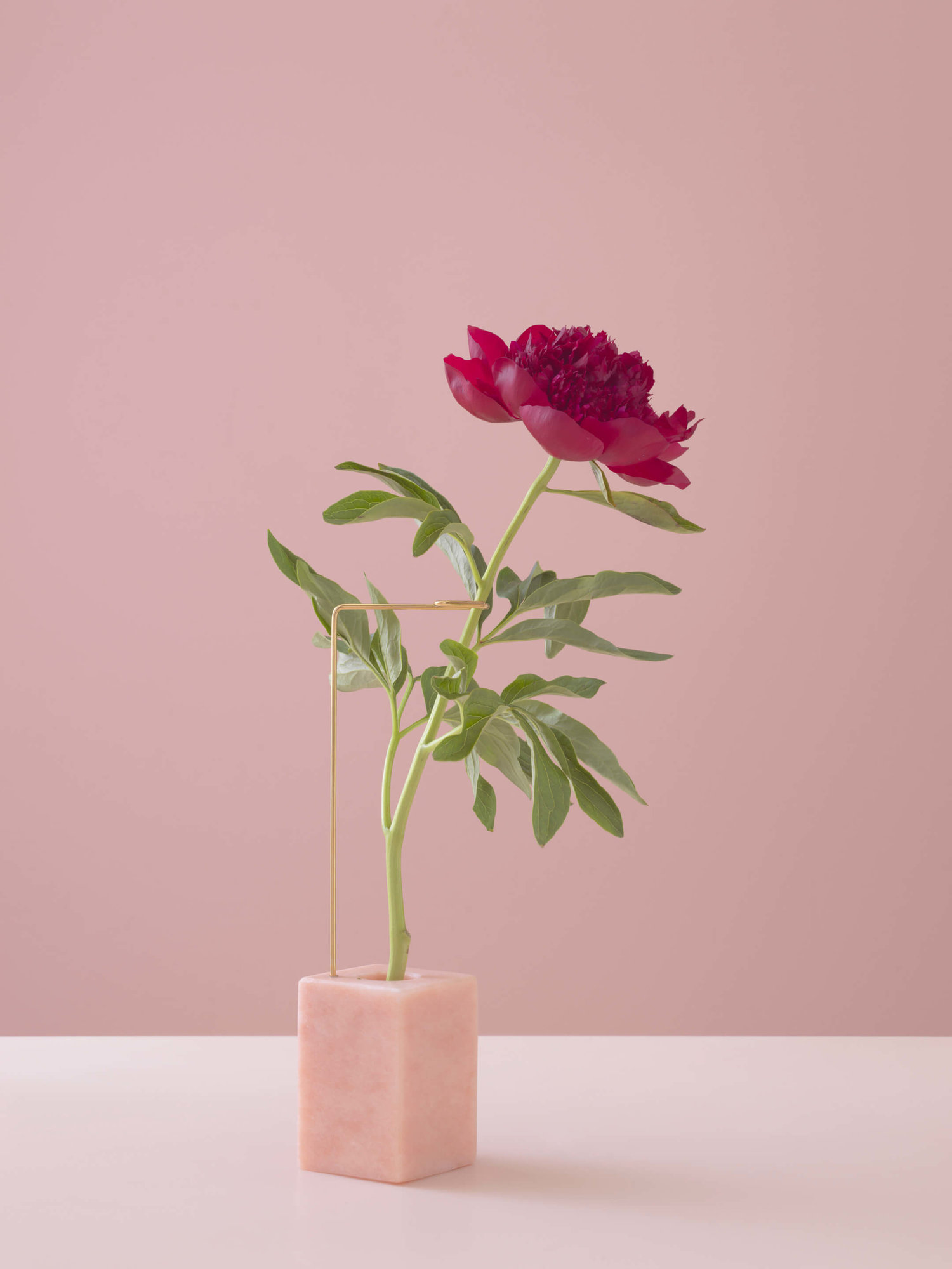 2018 Sight Unseen gift guide