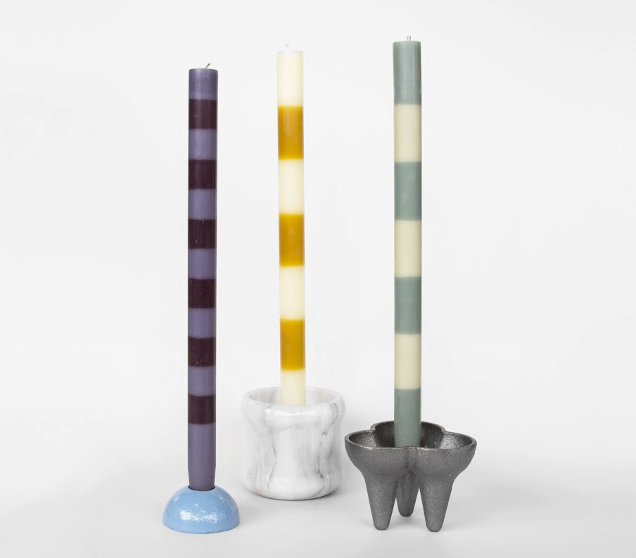 ForageModern_StripedCandles