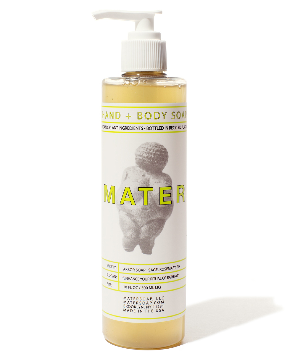 MaterSoap1