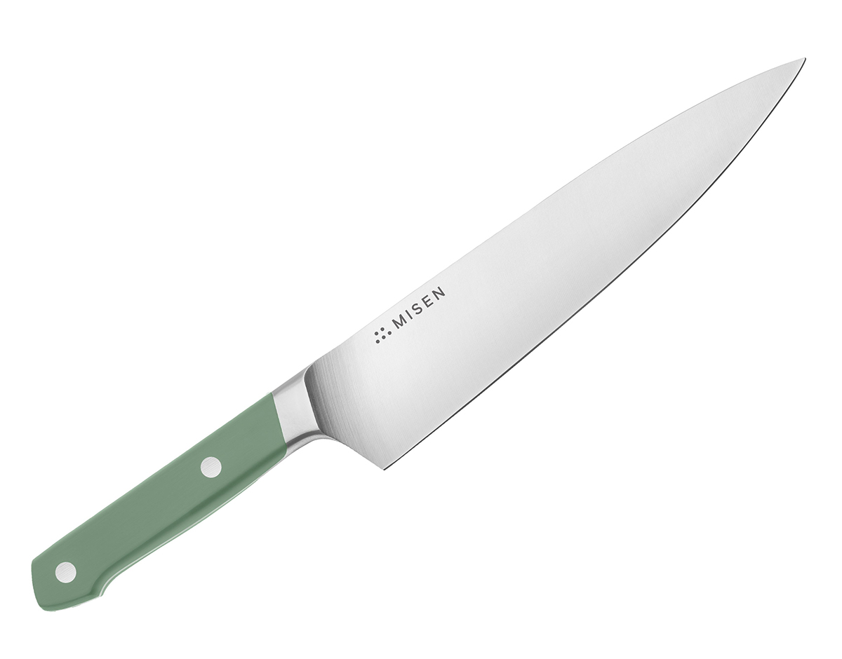 MisenChefsKnife