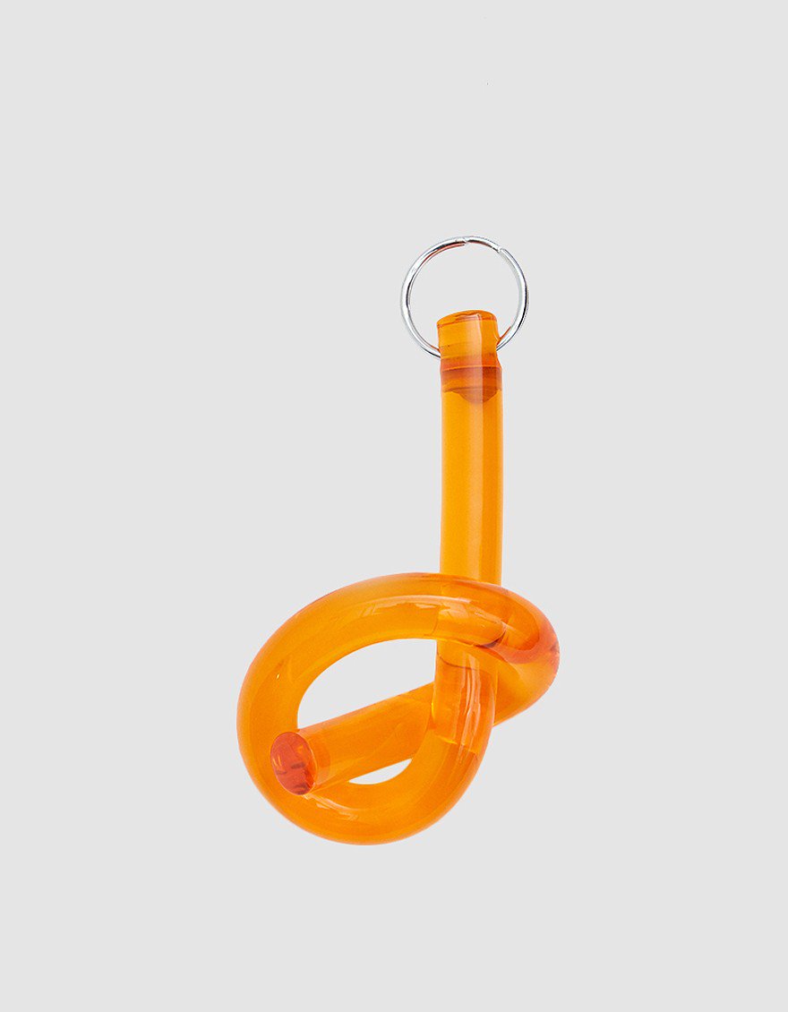 2018 Sight Unseen gift guide