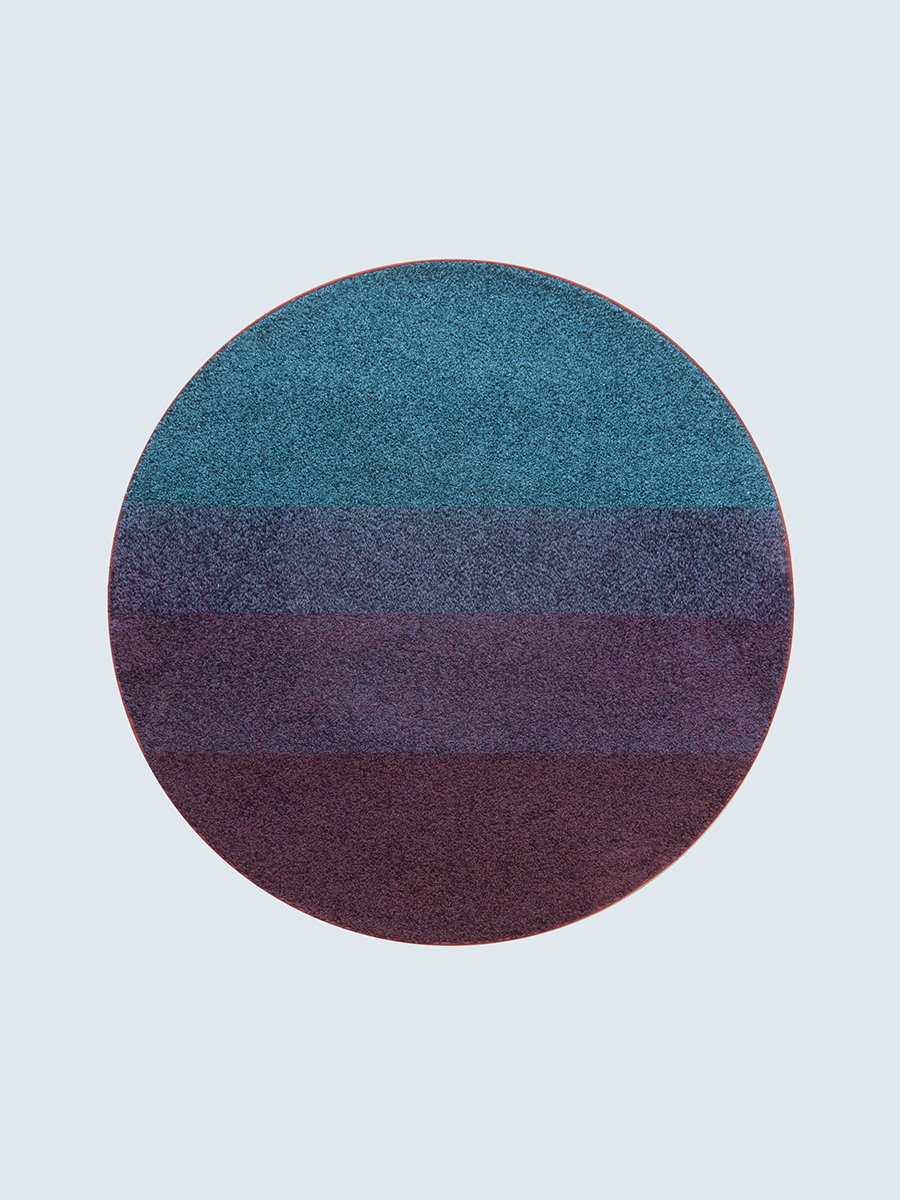 RENS_Revive-Circle-120-Roxy-blue