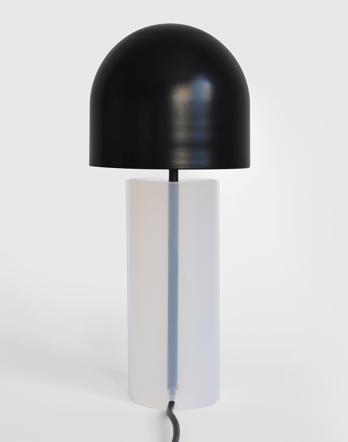 SS_AlexBrokamp_Lamp