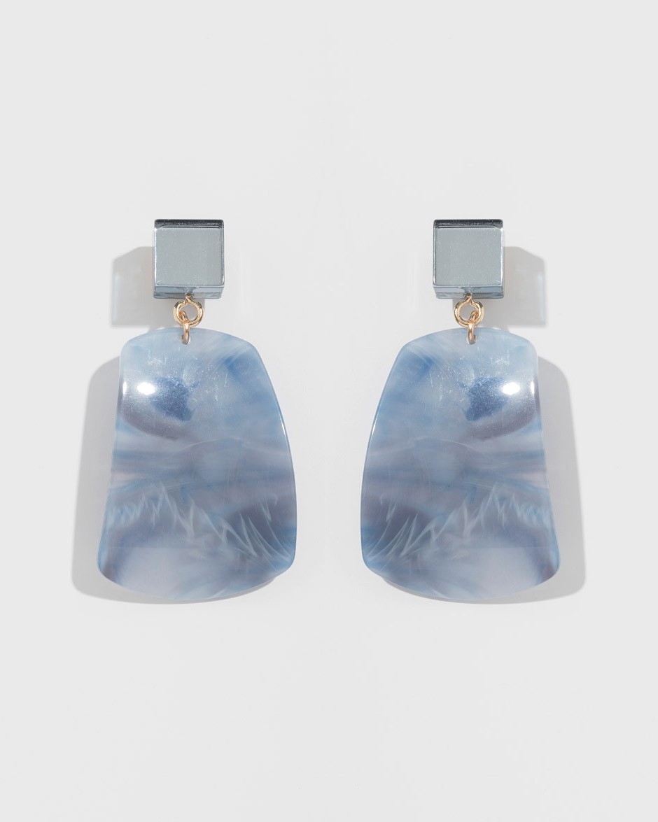 Shopbop_Rachel Comey_Furrow Earrings