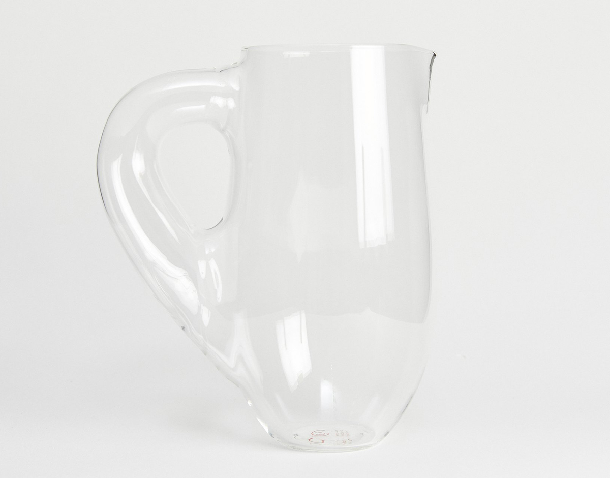 TPE_Brabant_Pitcher