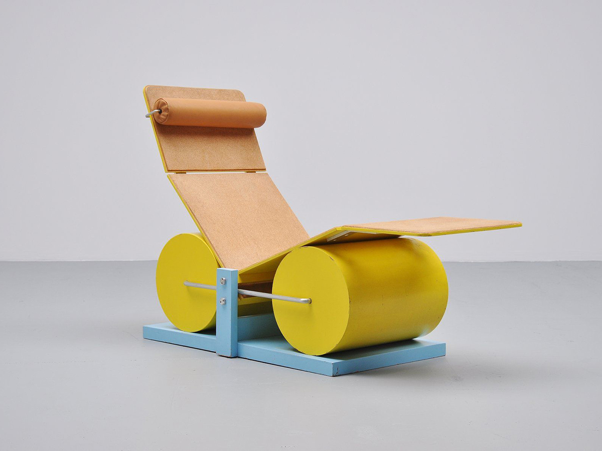 adjustable-lounge-chair-by-alex-a-r-pedersen-1982