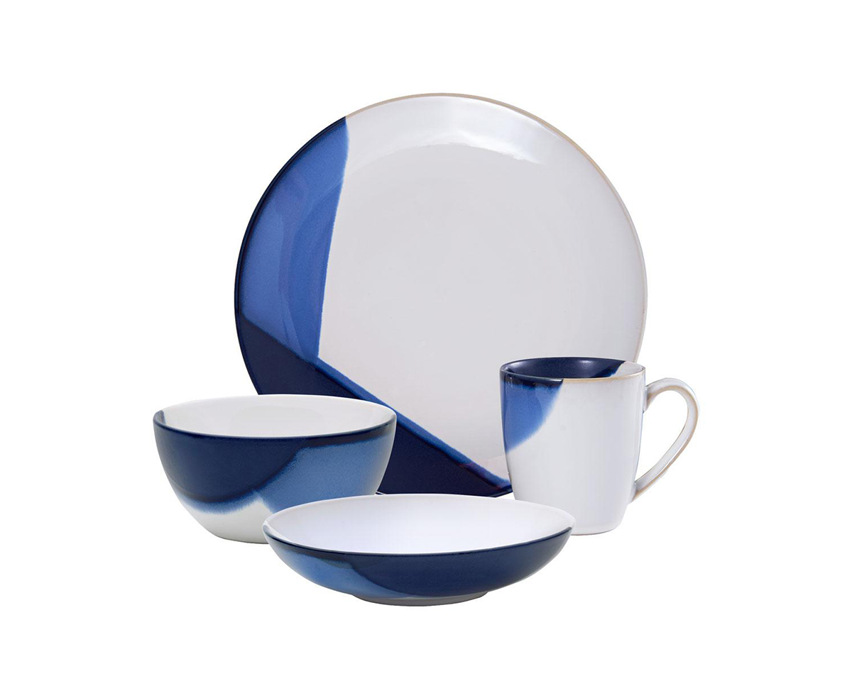 blue-gourmet-basics-by-mikasa-dinnerware-sets-5216710-64_1000