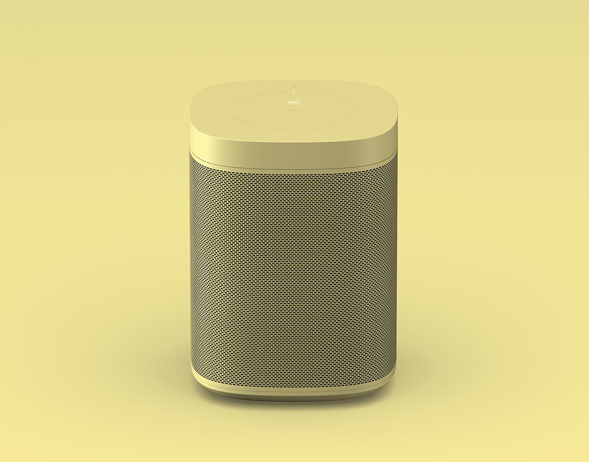 sonos-hay-yellow