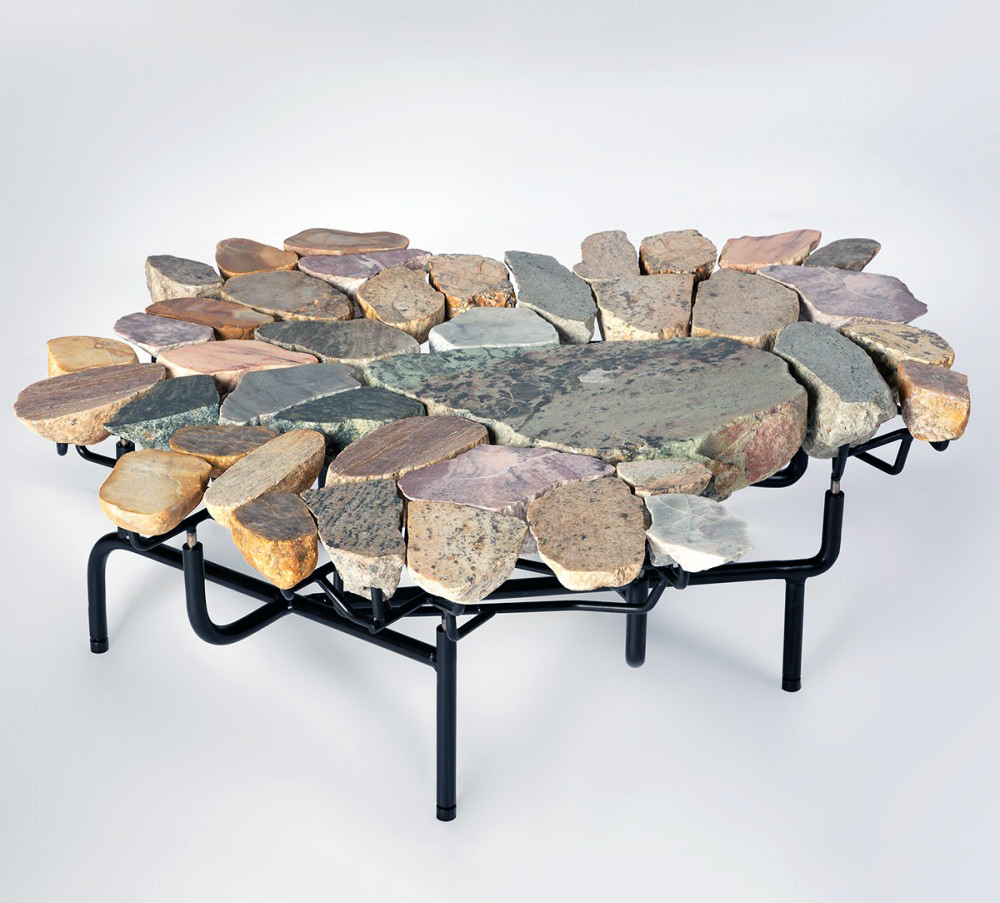 web-geologycoffeetable-thumbnail