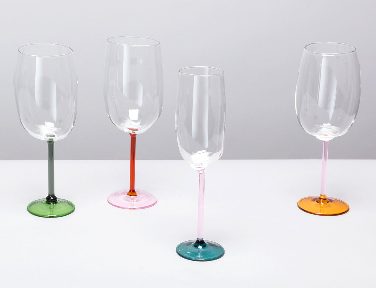 wine glasses3